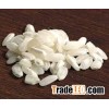 Arborio Rice