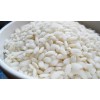 Arborios rice.