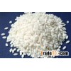 Risotto rice/ GLUTINOUS RICE