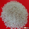 GLUTINOUS RICE 5% BROKEN HIGH QUALITY