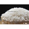 VIETNAM FRAGRANT KDM RICE 5%(SALES@PHUONGQUAN.COM)