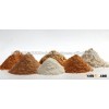 Barley Malt grain & Malt Extracts