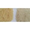 AROMATIC PARBOILED BASMATI RICE