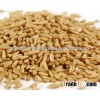 Pearled Barley