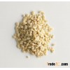 feed barley For Animal Feed and Human Consumption