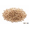 Animal feed barley