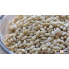Pearl Barley