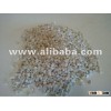 Pearl barley