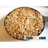 Grade 2 Animal Feed Barley