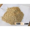 Natural Barley