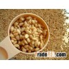 Fine Grained Barley Cereal