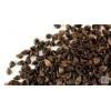 Natural Buckwheat Hulls