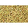 buckwheat