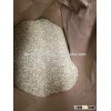 Raw Organic Hulled Buckwheat