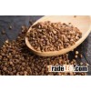 Roasted Buckwheat Kernels (Buckwheat groats)