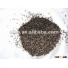 Buckwheat Hulls/Husks