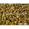 Best Qiality Organic Buckwheat High Quality