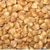 Toasted Hulled Buckwheat