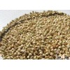 Best Quality Organic Buckwheat for sale