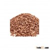 Buckwheat Groats