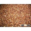 Buckwheat