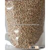 Best price Organic Buckwheat ready for sypply