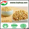 Hulled Buckwheat