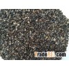 Buckwheat for sale