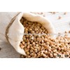 Safflower Seed, Buckwheat, Red Millet, Green Millet, Yellow Millet, Sorghum, Yellow Corn