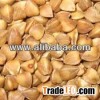 Roasted Buckwheat Kernel new crop