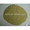 2013 new crop Hulled buckwheat kernel agriculture products