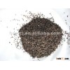 Buckwheat hulls/husks