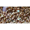 Raw Buckwheat