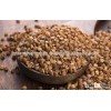 Buckwheat price