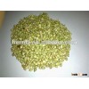 2013 new crop Hulled buckwheat groat chinese food
