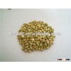 2013 new crop grain buckwheat kernel grain products