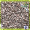 2015 new crop organic buckwheat, health and no admixture buckwheat husk