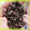 2015 new crop buckwheat hull, Chinese buckwheat husk/buckwheat hulls