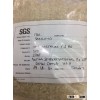 MEDIUM GRAIN WHITE RICE 5% BROKEN - RICE MILL Ms Jane Whats app/Viber +84 972499238 date 21/12