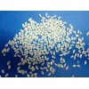 Calrose Rice