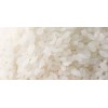 Sushi Rice Premium Quality