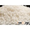 Calrose Rice.