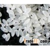Medium/ Calrose rice 5%broken