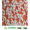 Round rice, Japonica Rice, Medium Rice, Sushi Rice, Japanese Rice SALES4ATVINARICEDOTVN