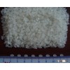 VIETNAMESE ROUND SHORT GRAIN RICE 5% BROKEN-JAPONICA RICE