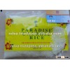 Calrose Medium Rice