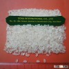 MONGOLIA SUSHI RICE 5% BROKEN - Sales5@vinarice.vn