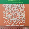 CAMOLINO RICE 5% BROKEN - SALES5@VINARICE.VN - CROP 2016