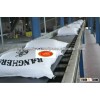 Japonica medium rice 5% broken - High quality sales4@vinarice.vn