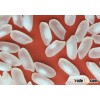 Vietnamese Medium grain white rice 5% broken - rice mill